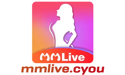 mmlive